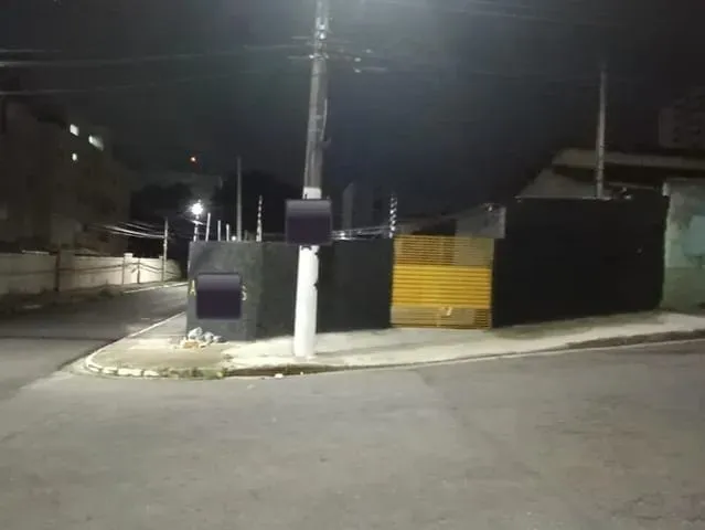 Foto do imóvel Terreno à venda 125M², Vila São José, Taubaté - SP