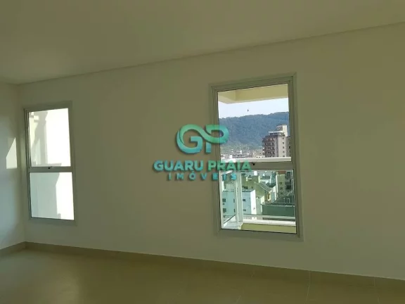 Imagem Apartamento à venda no bairro Enseada - Guarujá/SP