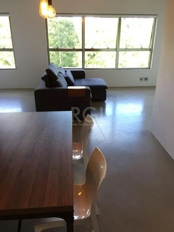 Imagem Apartamento à venda no no Max Haus, 68,50 m² por R$ 820.000,00 - Petrópolis - Porto Alegre/RS