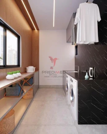 Imagem Studio em Intermares R$ 216.000