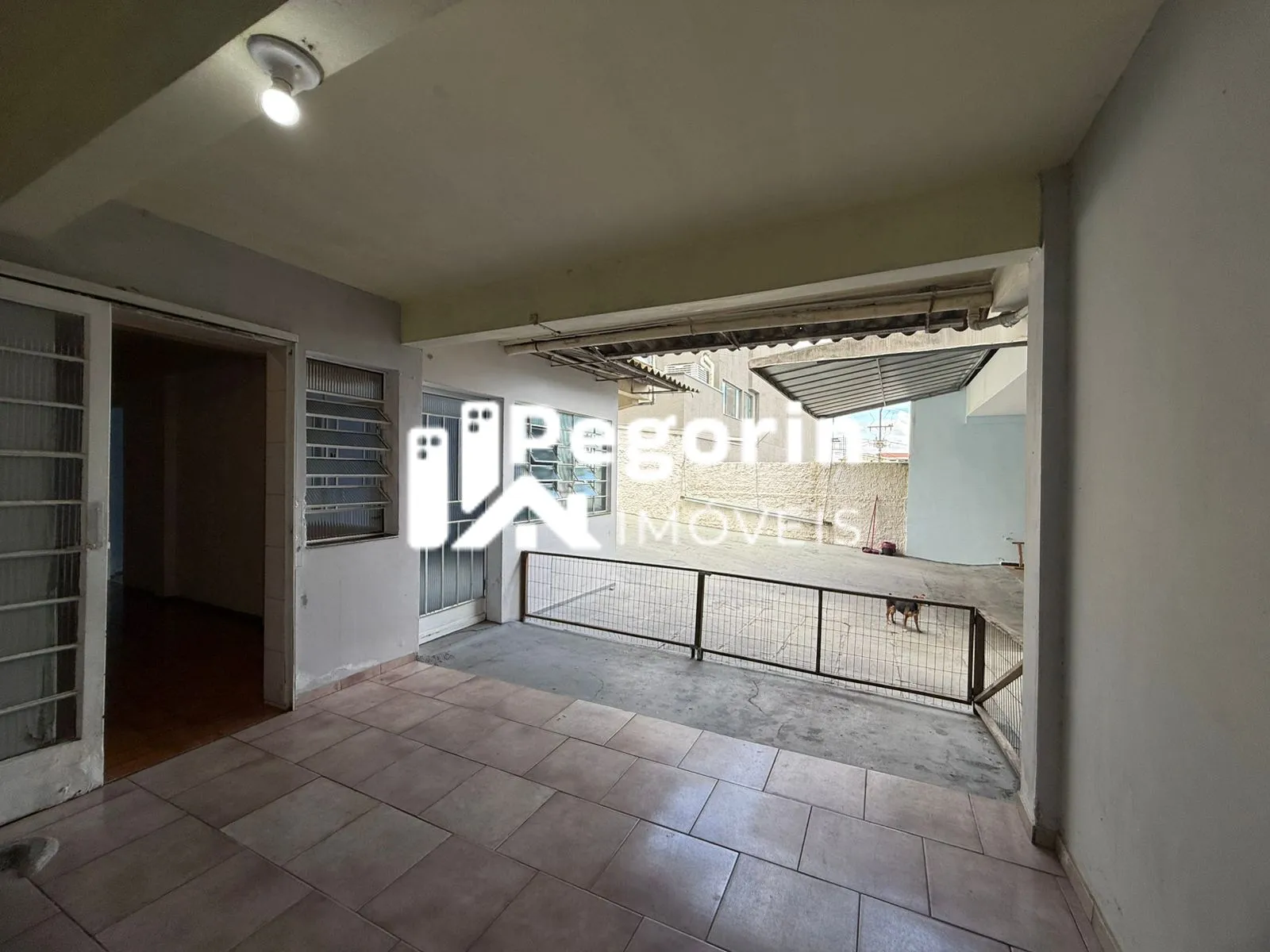 Imagem Casa A Venda no Atuba, Colombo/PR