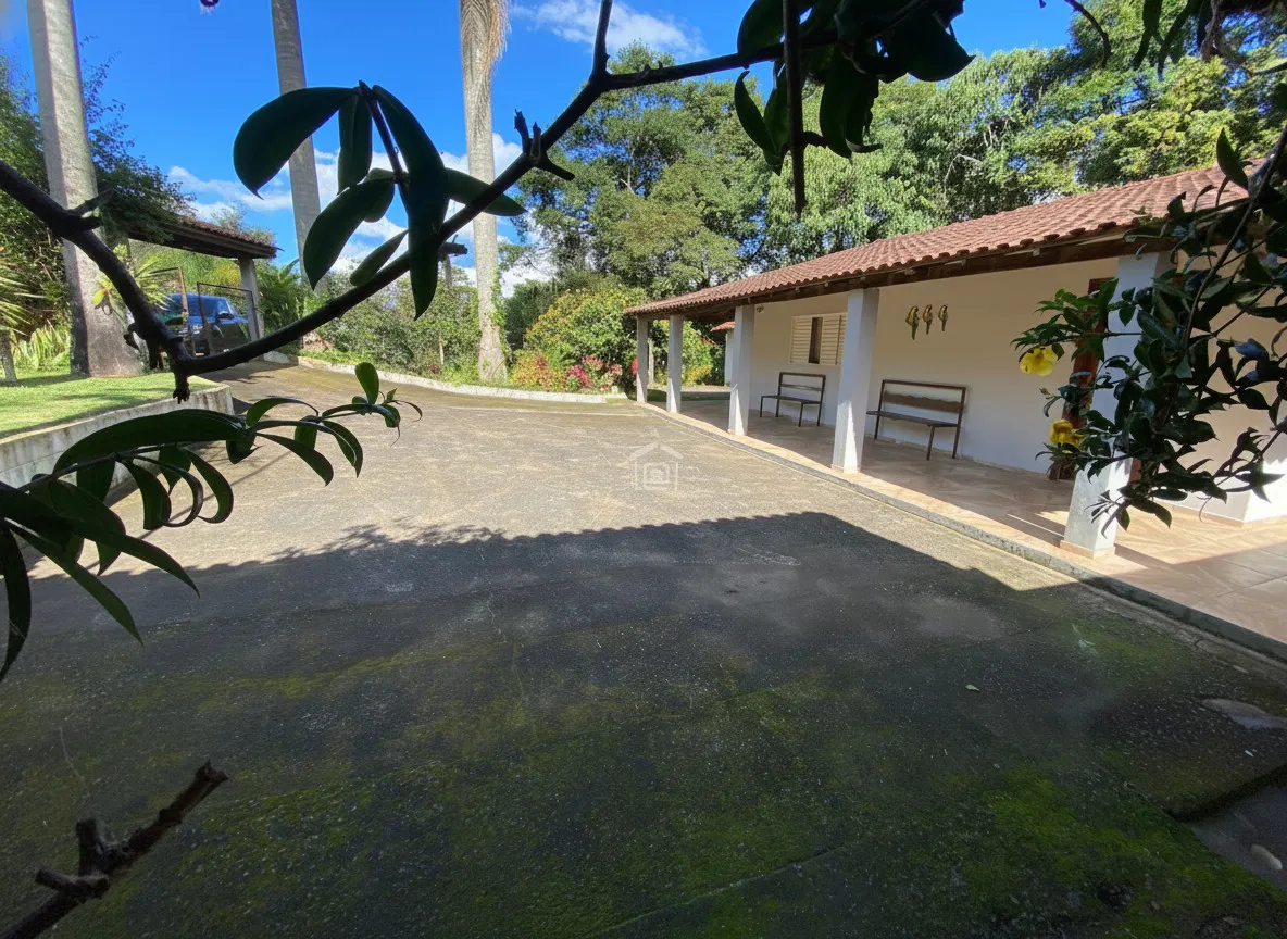 Imagem Chácara 100 m² à venda em Amendoins, Caldas