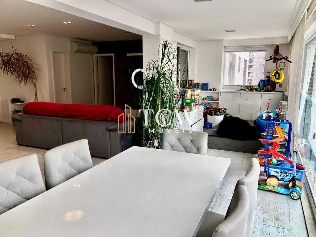 Imagem Apartamento-Padrao-para-Venda-em-Aclimacao-Sao-Paulo-SP