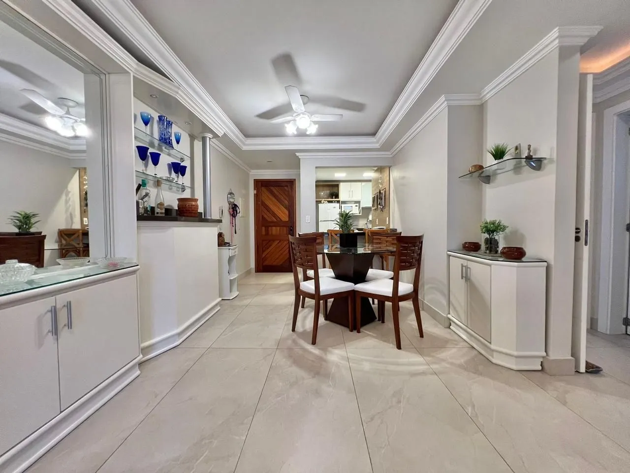 Imagem Apartamento em Praia de Arroio Teixeira (Arroio Teixeira)