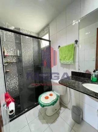 Imagem Oportunidade em Itaparica Apartamento 3 quartos, lazer completo na quadra do mar com vista eterna!!!