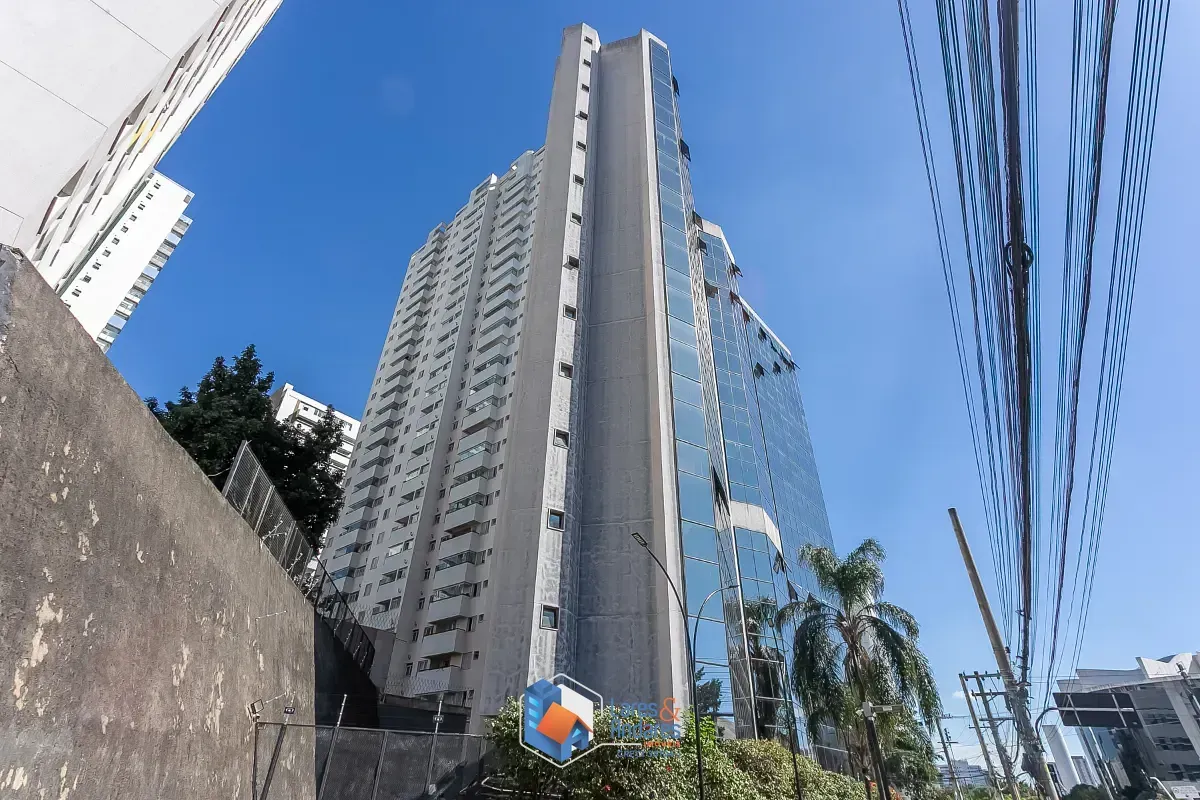 Imagem Conjunto comercial para venda em Barra Funda, 115m²