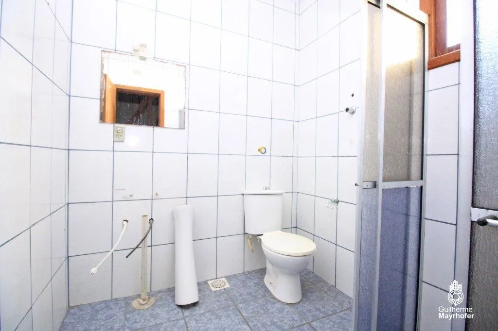 Imagem Casa para Venda - 258m², 3 dormitórios, sendo 1 suites, 3 vagas - Rio Branco