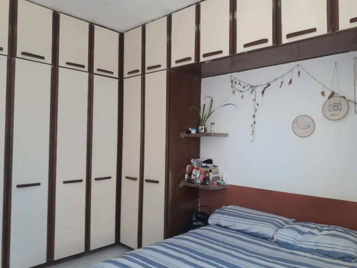 Imagem Apartamento à venda em Salvador, Amaralina, com 2 quartos, 76m2