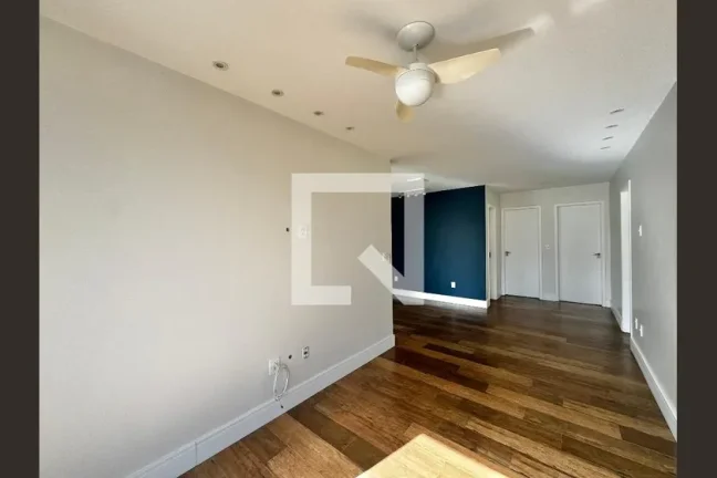 Imagem Casa à Venda - Vargem Pequena, 3 Quartos, 300 m2