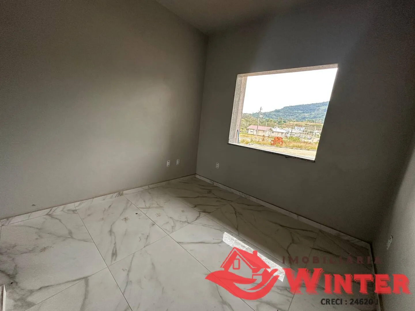 Imagem Casas térreas de 3 dormitórios com suíte na cidade de Feliz.