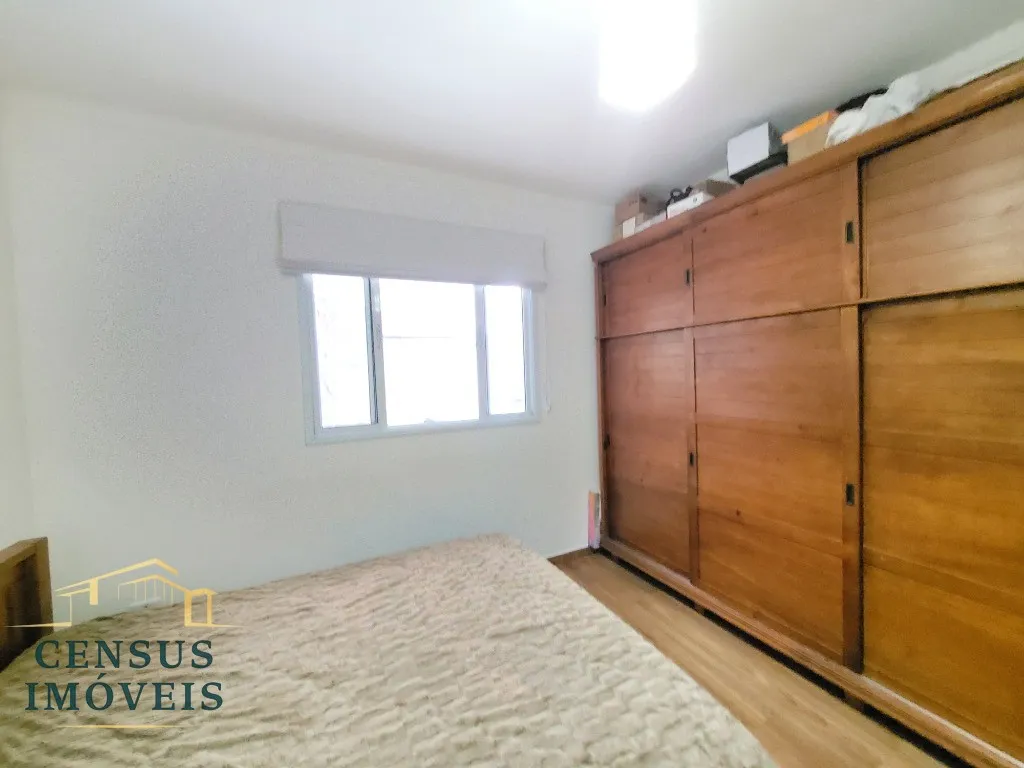 Foto do imóvel: Imperdível: Casa em Condomínio à Venda em Vinhedo-SP, 3 Quartos, 1 Suíte, 3 Salas, 3 Banheiros, 5 Vagas e 253m²! em Condomínio Vale da Santa Fé