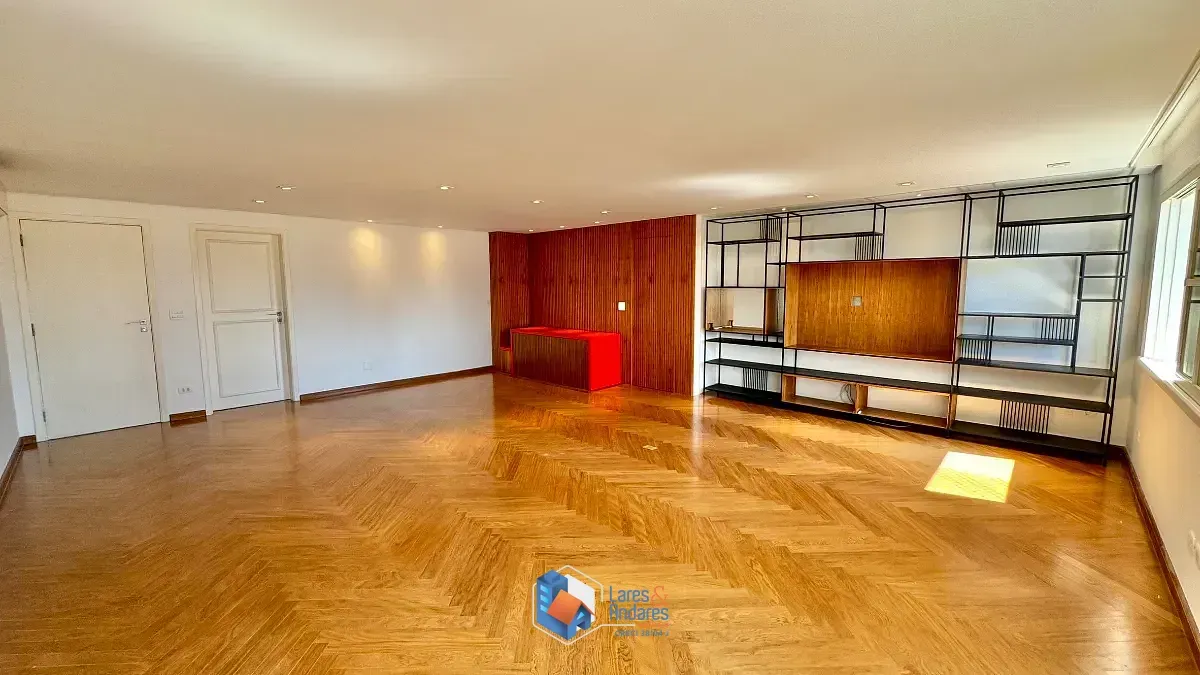 Foto do imóvel Apartamento para venda em Vila Uberabinha com 2 quartos, sendo 1 suíte, 126m² em Rua Graúna