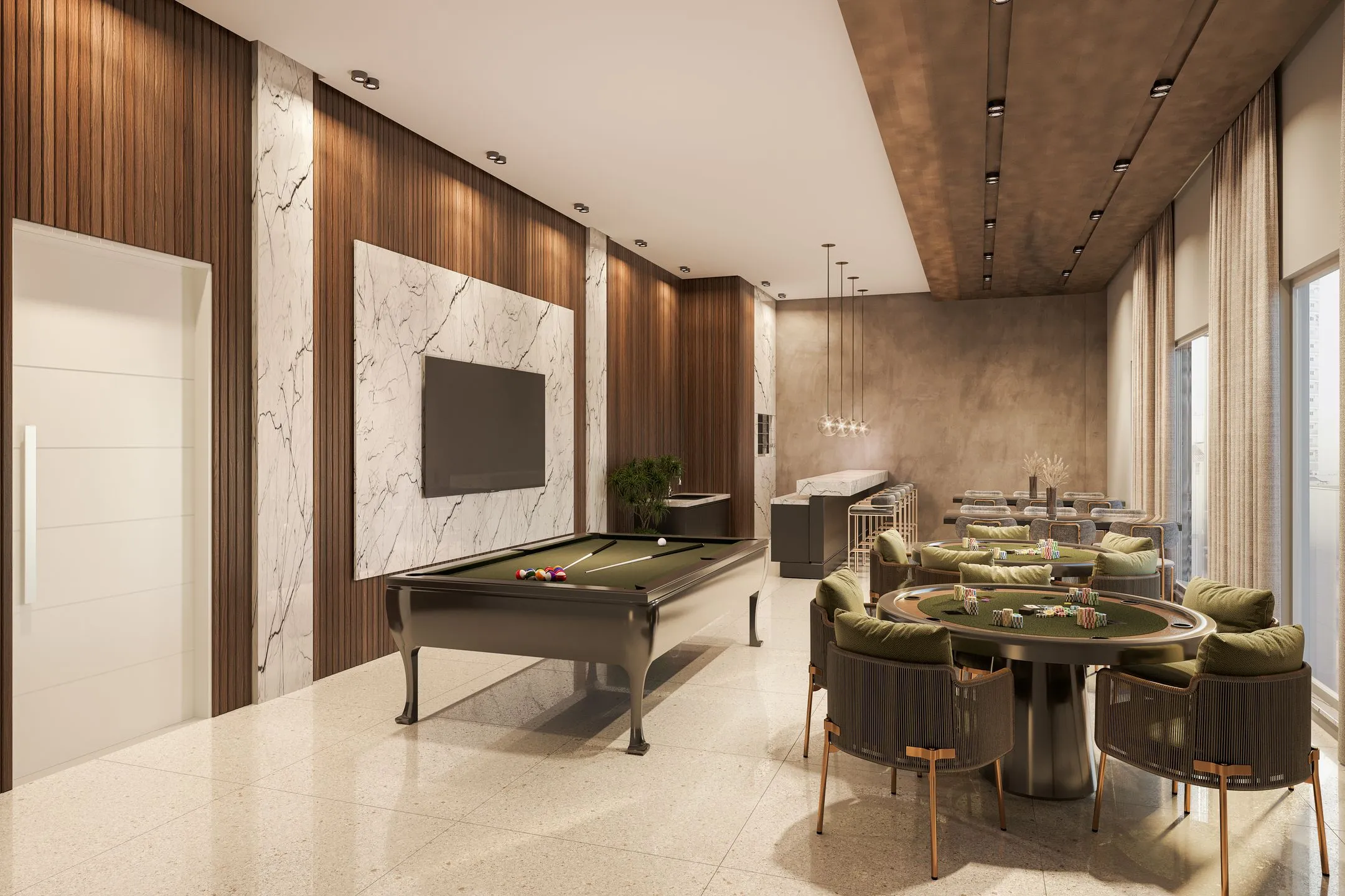 Imagem Apartamento à venda em Porto Alegre, Jardim Lindóia, com 2 quartos, 58.61m2