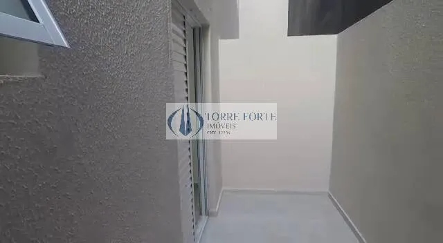 Imagem Apartamento novo 1 e 2 dormitórios Jardim Maringa