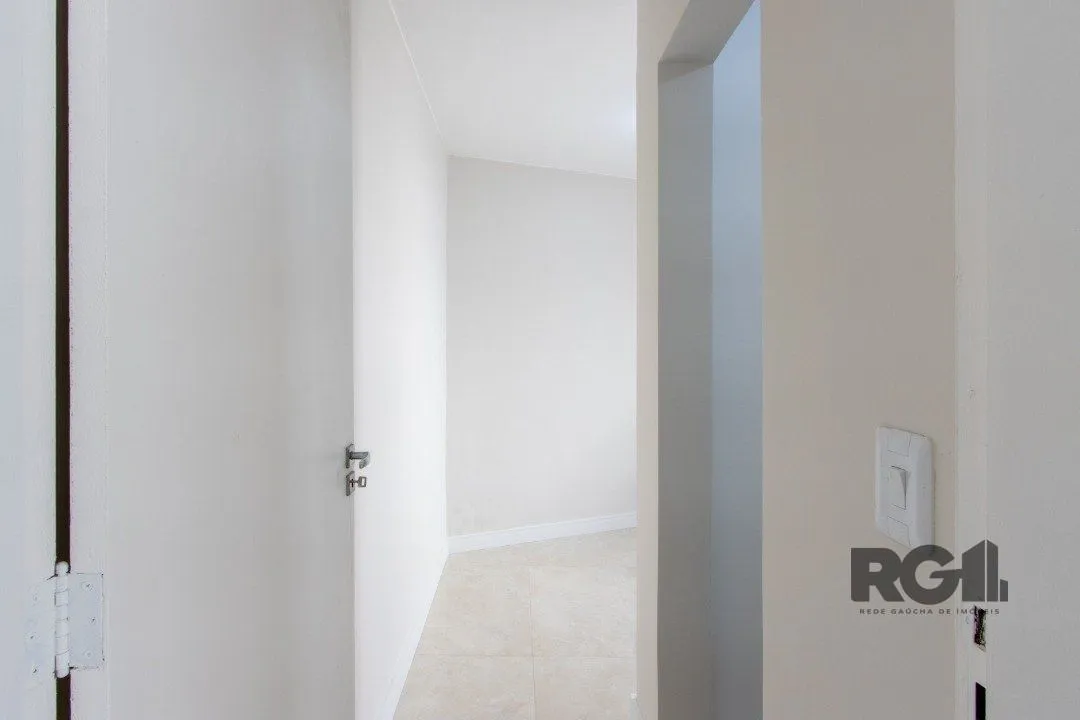 Imagem Casa de Condomínio em Ipanema