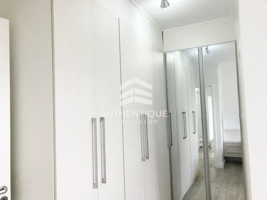 Imagem ANIMA CLUBE PARQUE SBC - Apartamento à venda no bairro Vila Lusitânia - São Bernardo do Campo/SP