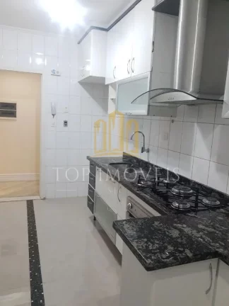 Imagem Linda Cobertura Localizada no Satelite Closet Hidromassagem 2 garagens cobertas Lazer Completo