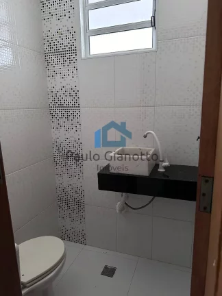 Imagem Casa à venda ou locação Jd Nova Vida em Cotia