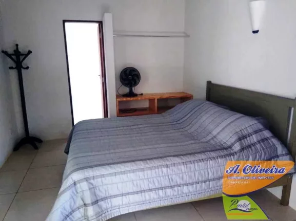 Foto do imóvel Casa 03 dormitório (sendo 02 suítes) - prumirim