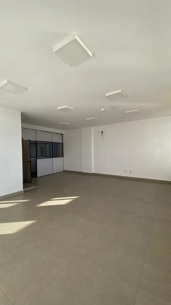 Imagem Excelente 3 salas conjugadas 169,9 m² Centro Porto Alegre