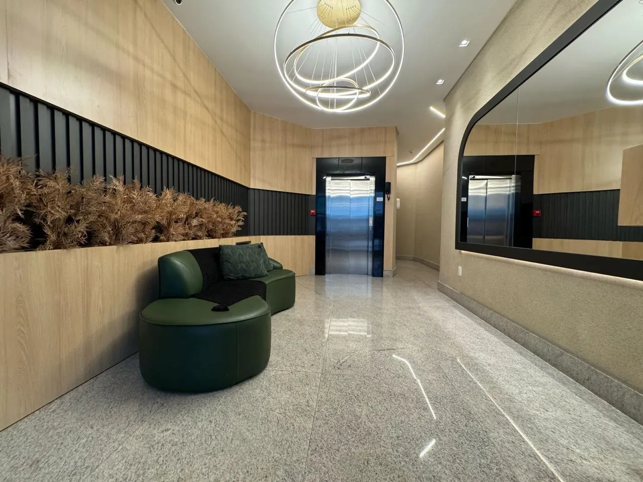 Imagem Apartamento à venda com 140m2 por R$ 1.650.000,00