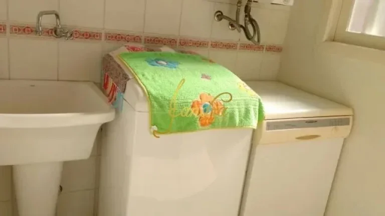 Imagem Maravilhoso Sobrado em Atlântida na Região do Caburé! composto por 04 dormitórios, 02 suítes