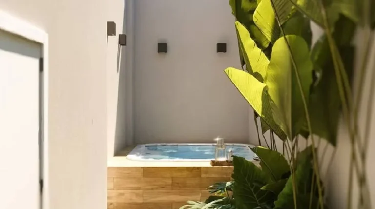 Imagem ÁTIMA ÁREA PRIVATIVA, REFORMADA COM 04 QUARTOS, 04 VAGAS NO SANTO ANTÔNIO!!