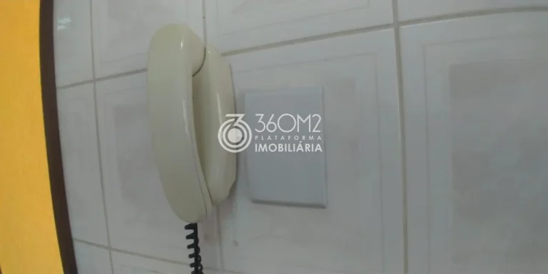 Imagem Sobrado para Venda em Atibaia / SP no bairro Jardim do Lago