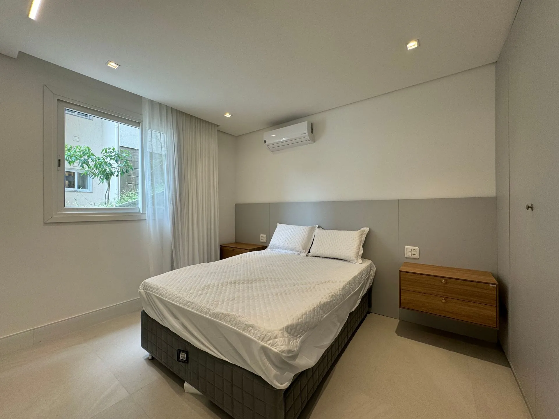 Imagem Apartamento à venda em Gramado, Floresta, com 2 quartos, 62.54m2