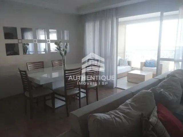 Imagem ESPACO RAPOSO BUTANTA - Apartamento à venda no bairro Butantã - São Paulo/SP, Zona Oeste