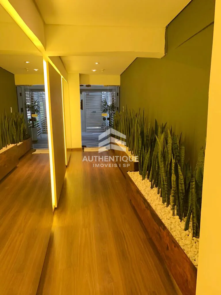 Imagem UPPER SIDE SAUDE - Apartamento à venda no bairro Saúde - São Paulo/SP, Zona Sul