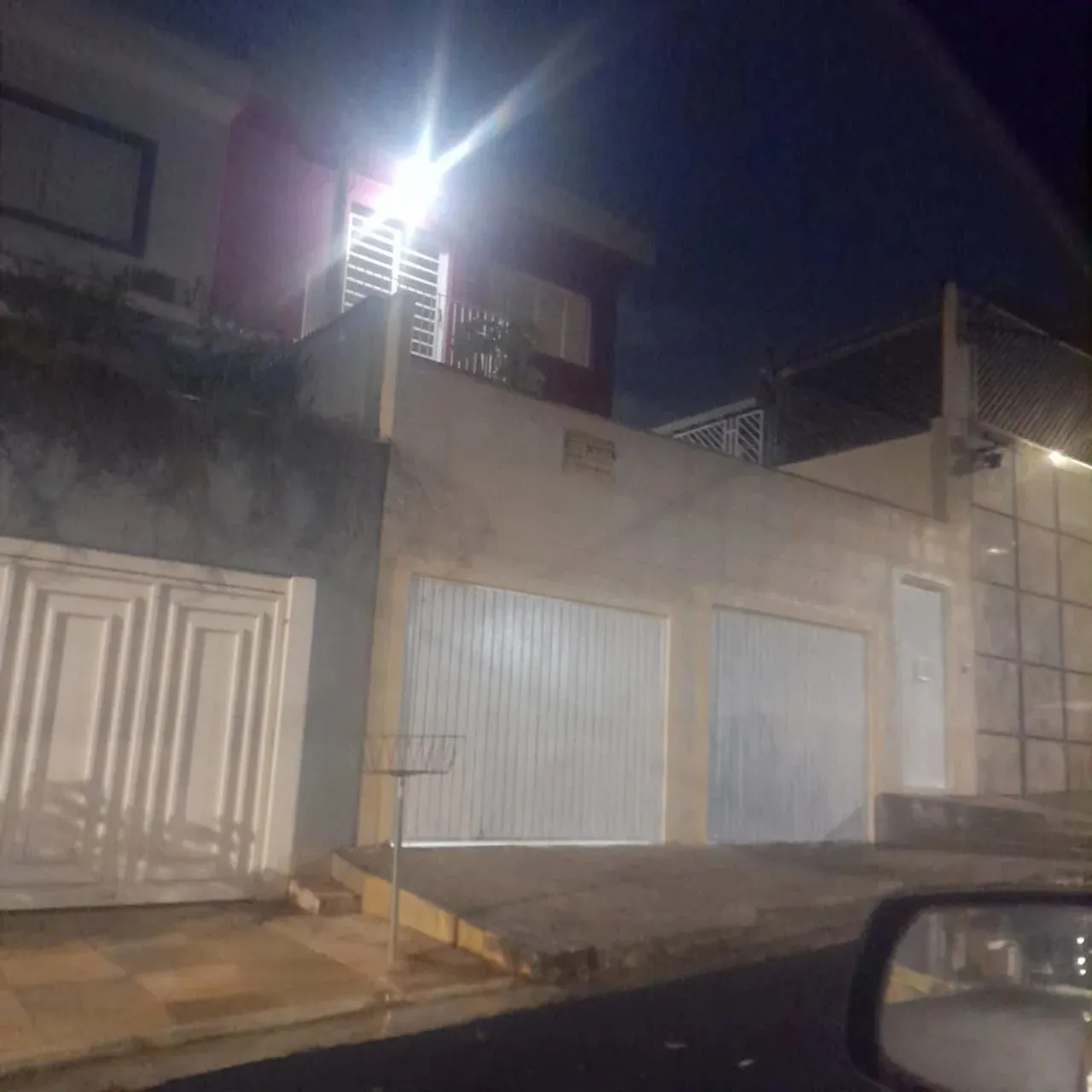 Imagem Casa para Venda em São Paulo, Perdizes, 5 dormitórios, 3 suítes, 4 banheiros, 2 vagas