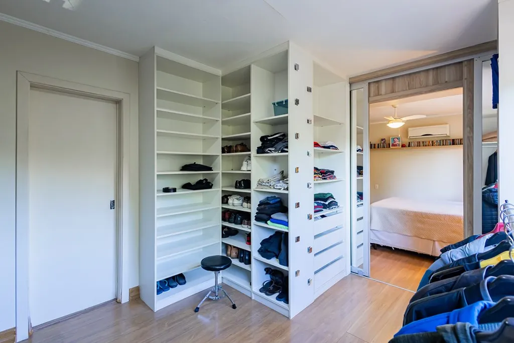 Imagem Apartamento em Boa Vista
