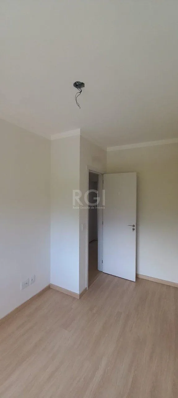 Imagem Casa em Espírito Santo