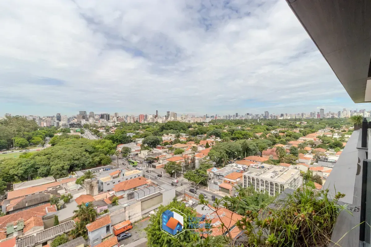 Imagem Apartamento para venda em Jardim Paulista com 2 quartos, sendo 2 suítes, 301m²