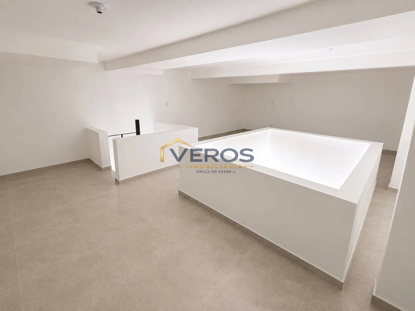 Imagem Apartamento novo a venda 300m da praia Massaguaçu em Caraguatatuba