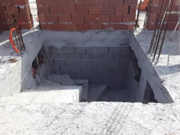 Imagem CASA RESIDENCIAL em Pontal do Paraná - PR, Balneário Praia de Leste