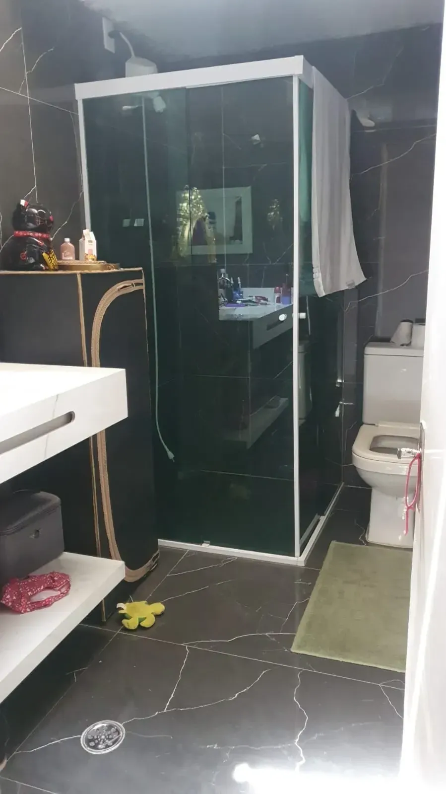 Imagem Sobrado com 3 Quartos à Venda, 110 m² em Chácara Japonesa - São Paulo