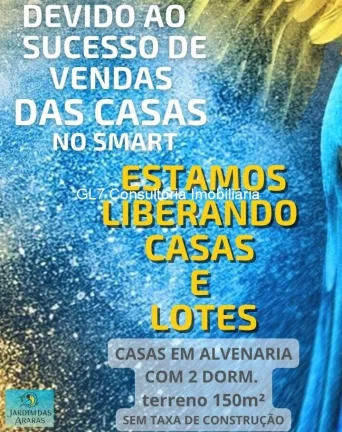 Imagem Nova OPORTUNIDADE em Indaiatuba, Loteamento aberto, jardim das Araras em Indaiatuba SP.