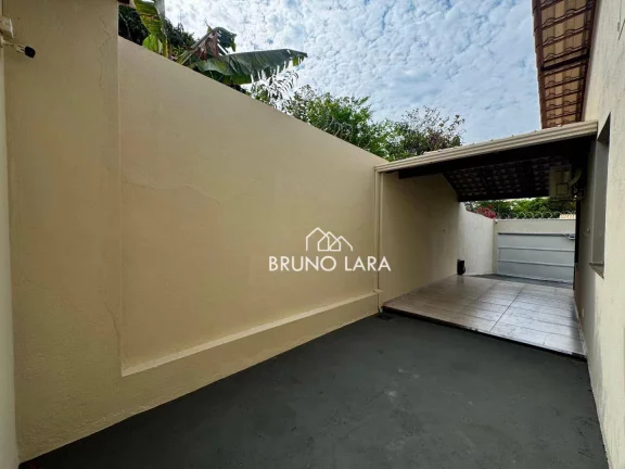 Imagem Casa no Pousada Del Rey em Igarapé-MG