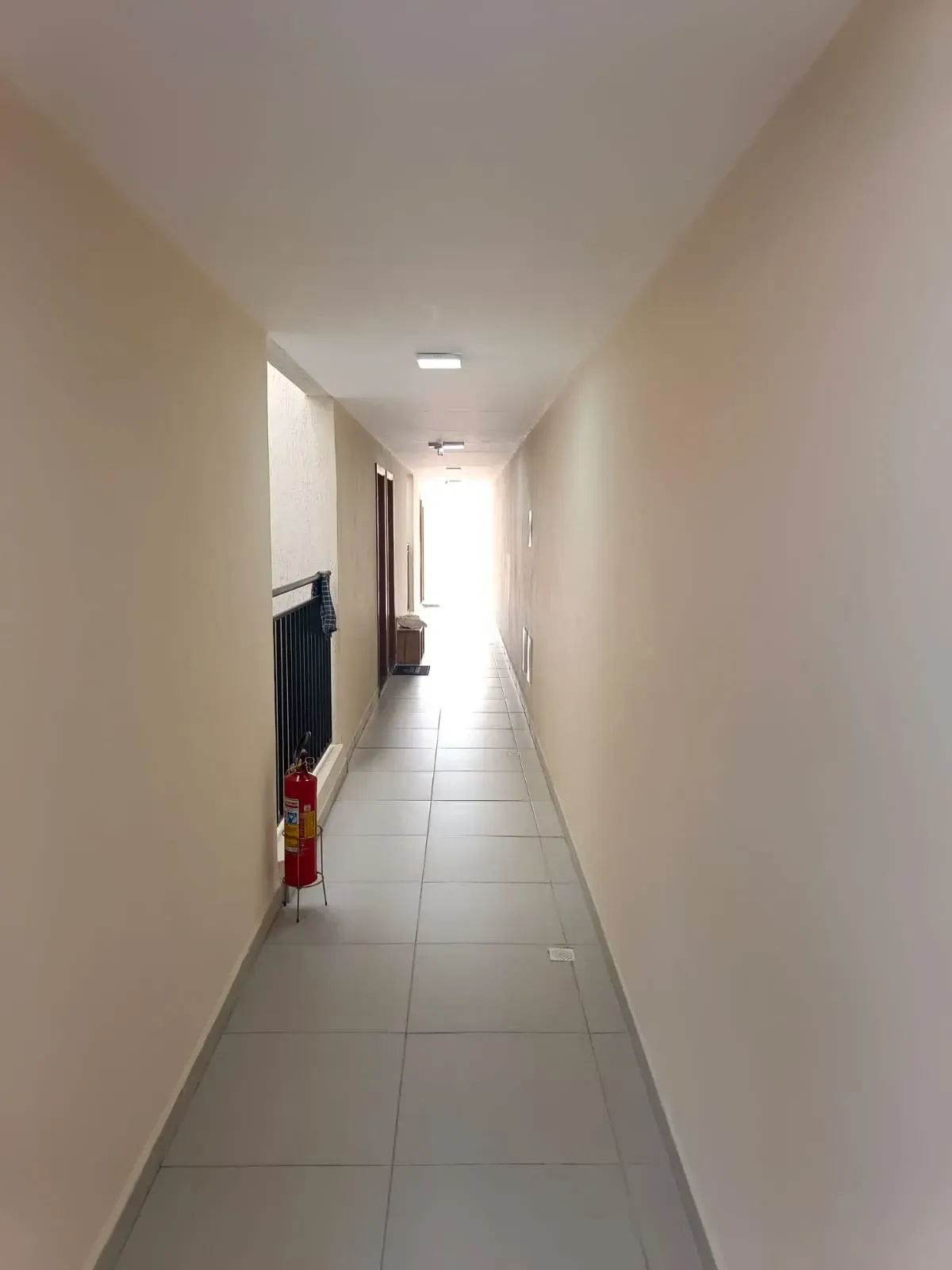 Imagem APTO ÀPARTIR DE 30 M2 ALTO DO IPIRANGA