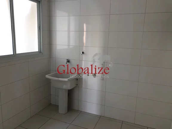 Imagem Apartamento Gardem a venda com 180m², 3 quartos, 1 suíte, 2 vagas, vista mar por R$1.450.000,00