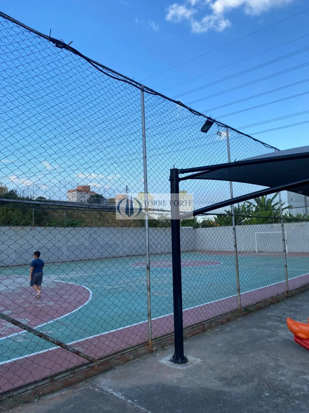 Imagem Lindo Apartamento com 2 dormitórios na Vila Formosa