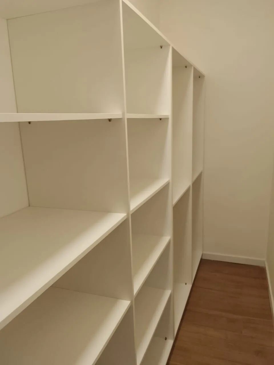 Imagem DUPLEX 1D NA CIDADE BAIXA MEZANINO COM CLOSET