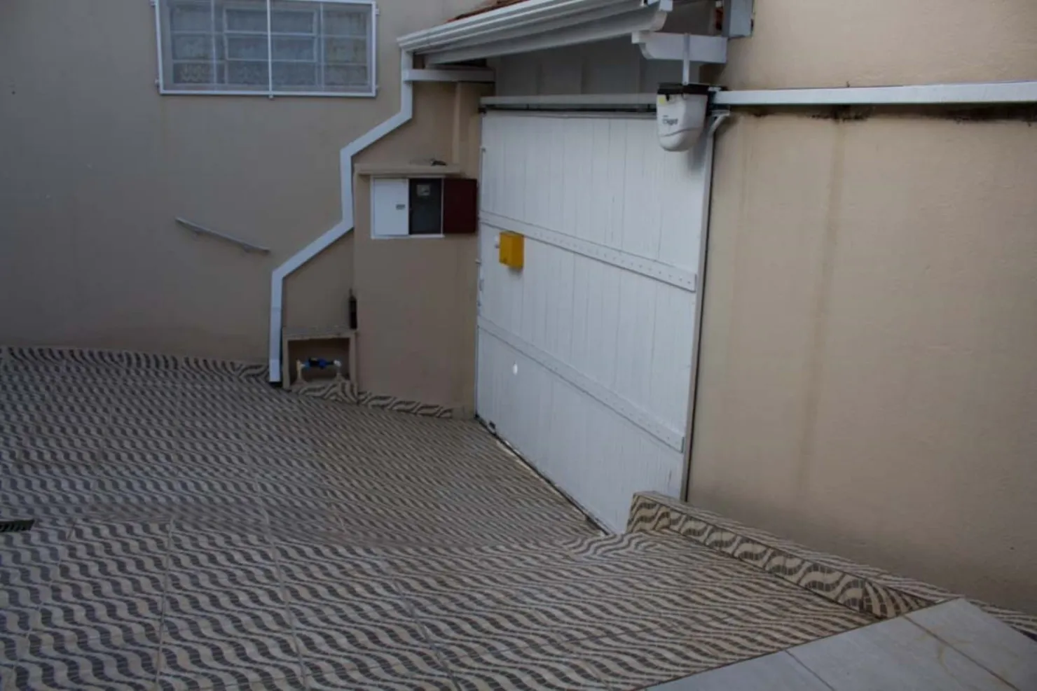 Imagem Casa à venda 3 Quartos, 1 Suite, 3 Vagas, 354M², Santana, Pindamonhangaba - SP