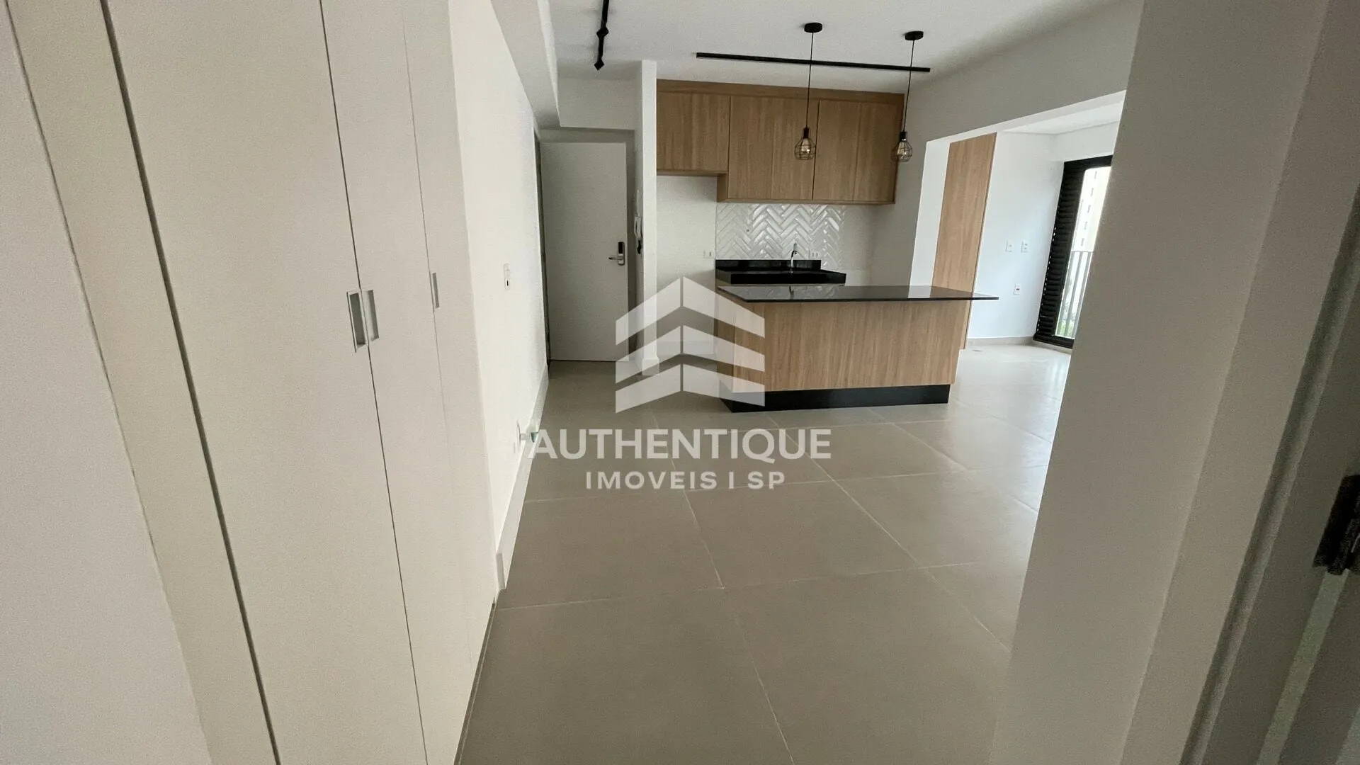 Imagem VN ALVORADA 1217 VILA OLÍMPIA - Apartamento à venda em São Paulo/SP