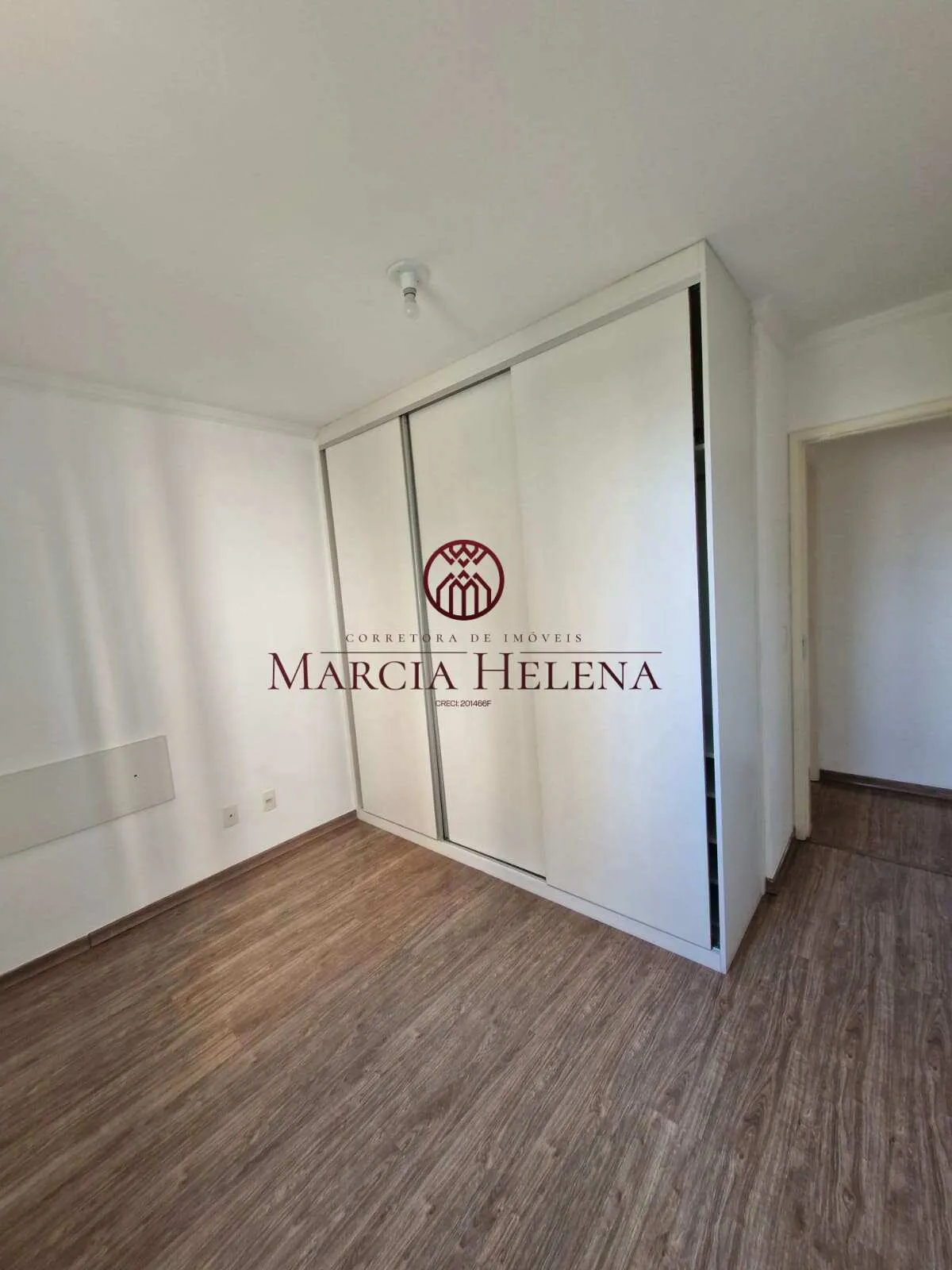 Imagem Apartamento à venda, no Residencial Altos De São Bernardo em Campinas, São Bernardo, com 3 quartos, 71m2