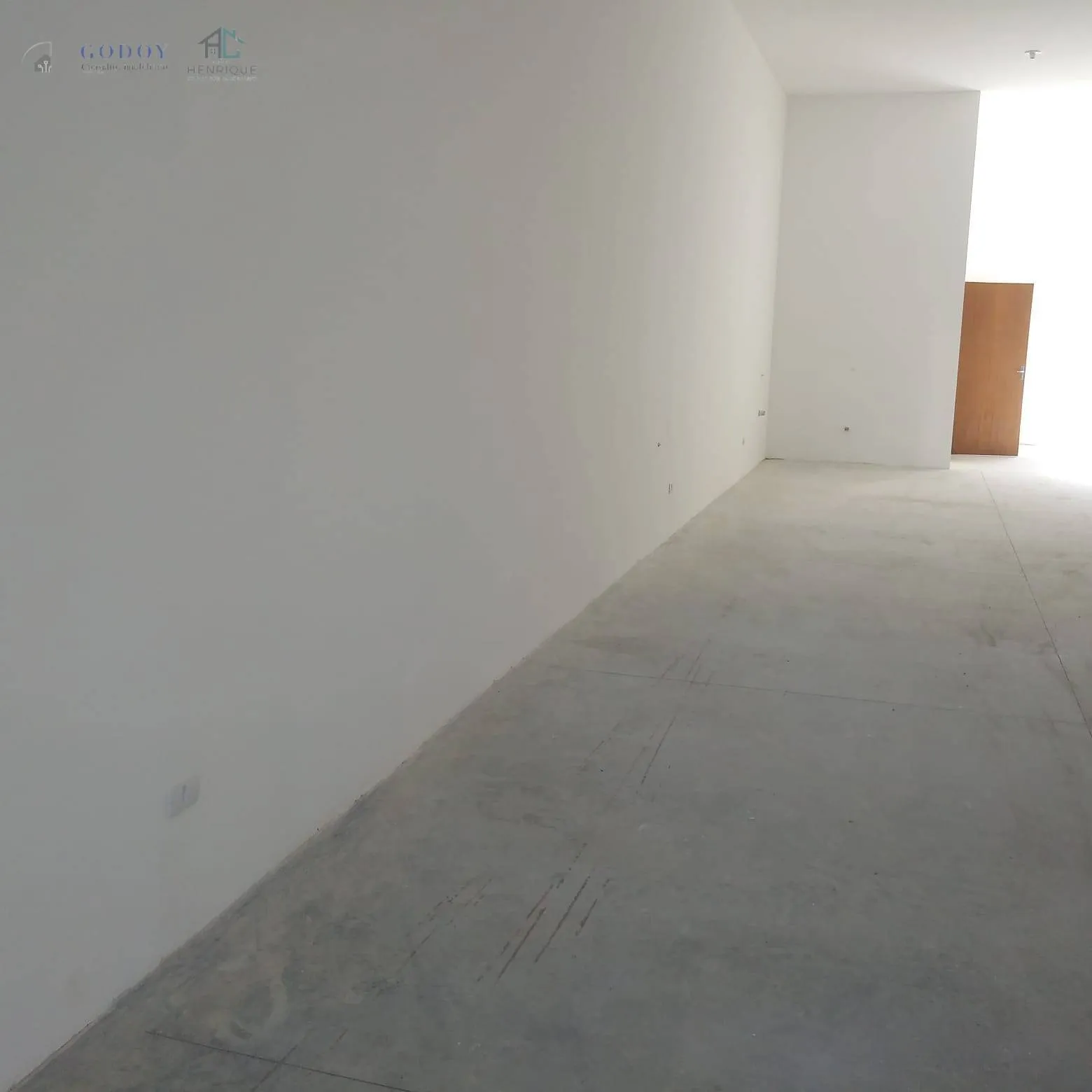 Imagem Excelente oportunidade de investimento em avenida movimentada!