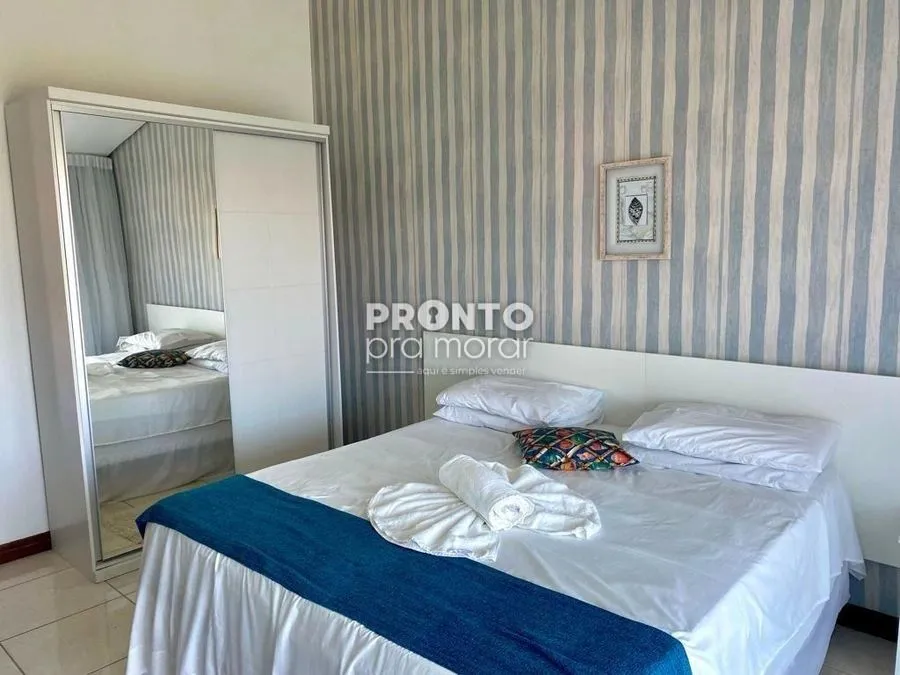 Imagem Club Meridional Carneiros