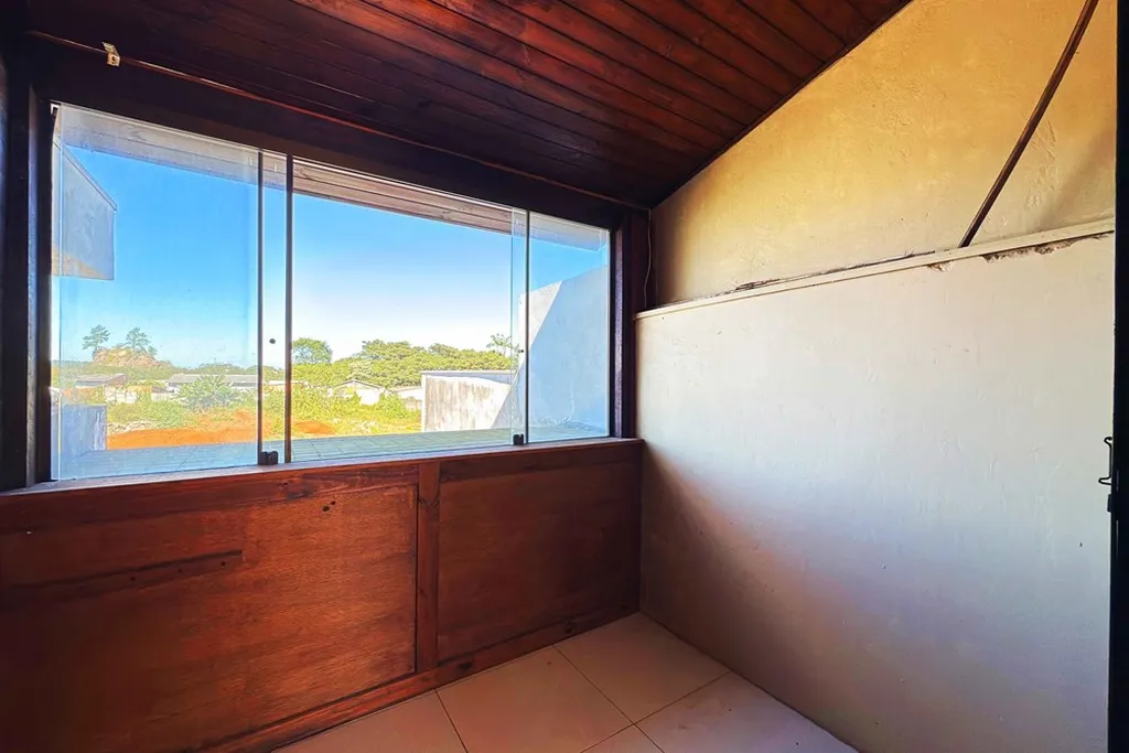 Imagem Casa em Guarujá